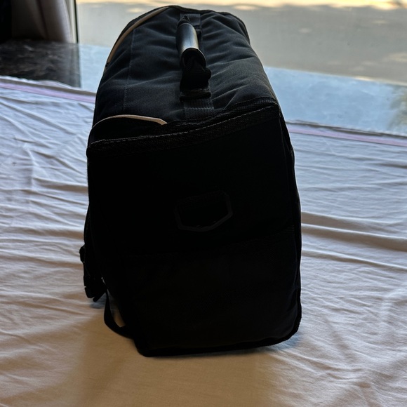 Storage Bag - Picture 3 of 6